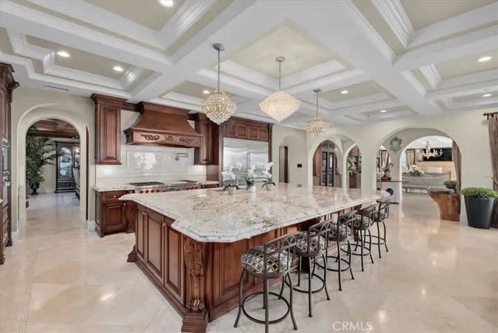 32025 Cape Point Dr, Rancho Palos Verdes, California 90275