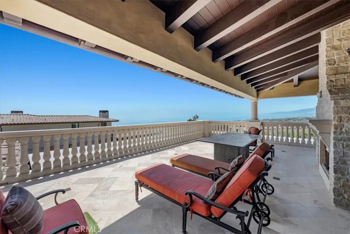 32025 Cape Point Dr, Rancho Palos Verdes, California 90275