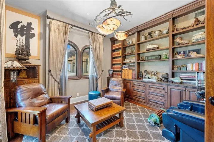 32025 Cape Point Dr, Rancho Palos Verdes, California 90275