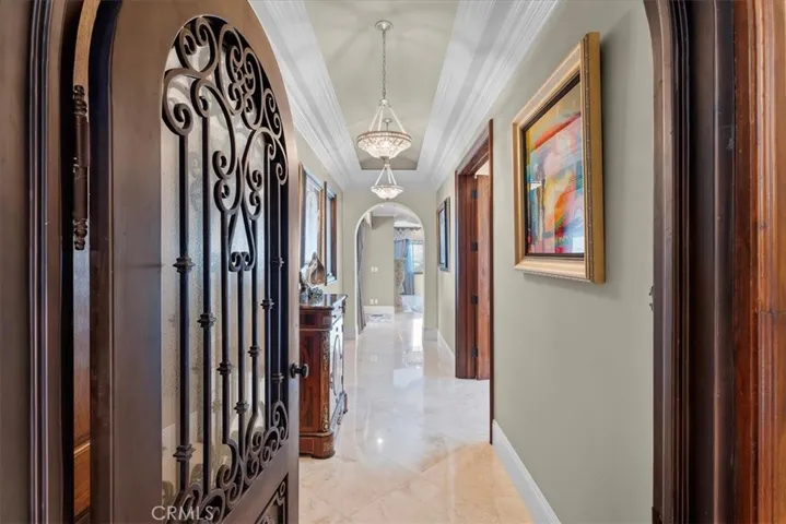 32025 Cape Point Dr, Rancho Palos Verdes, California 90275
