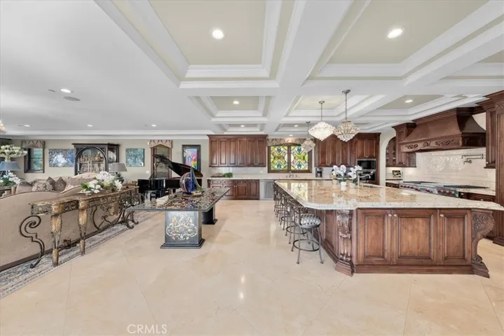 32025 Cape Point Dr, Rancho Palos Verdes, California 90275