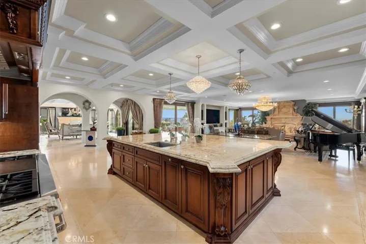 32025 Cape Point Dr, Rancho Palos Verdes, California 90275