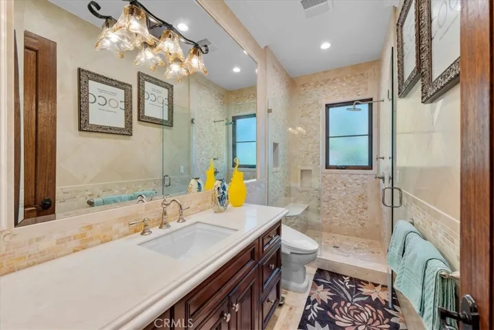 32025 Cape Point Dr, Rancho Palos Verdes, California 90275