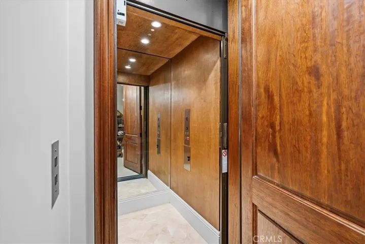 32025 Cape Point Dr, Rancho Palos Verdes, California 90275