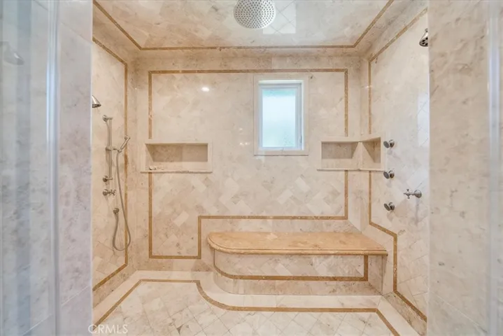 32025 Cape Point Dr, Rancho Palos Verdes, California 90275