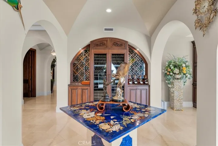 32025 Cape Point Dr, Rancho Palos Verdes, California 90275
