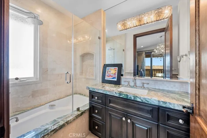 32025 Cape Point Dr, Rancho Palos Verdes, California 90275