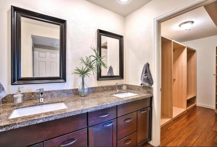 401 Cutter Lane, Foster City, California 94404