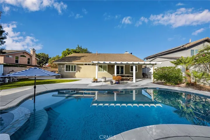 2149 Carefree Way, Corona, California 92878