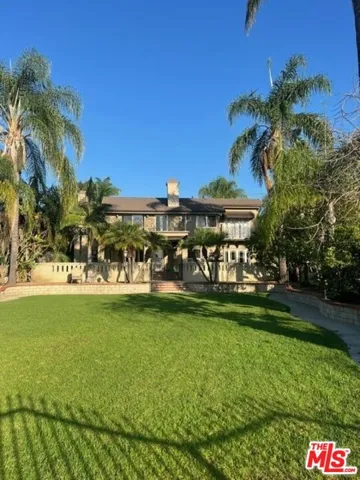 2508 Terry Lynn Lane, Hacienda Heights, California 91745