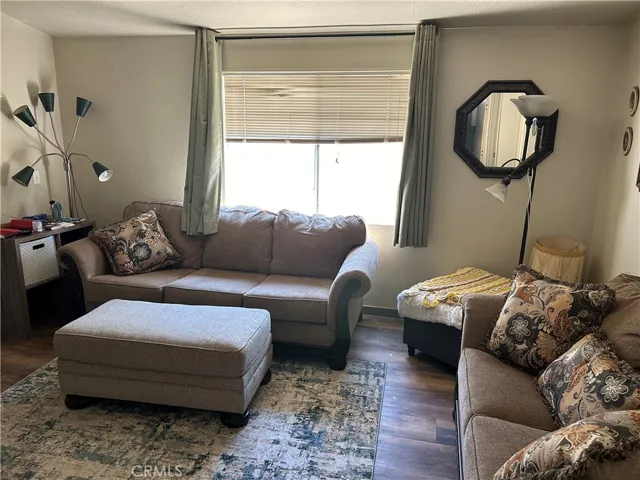 5425 Hornitos Road, Catheys Valley, California 95306