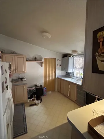 5425 Hornitos Road, Catheys Valley, California 95306