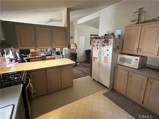 5425 Hornitos Road, Catheys Valley, California 95306