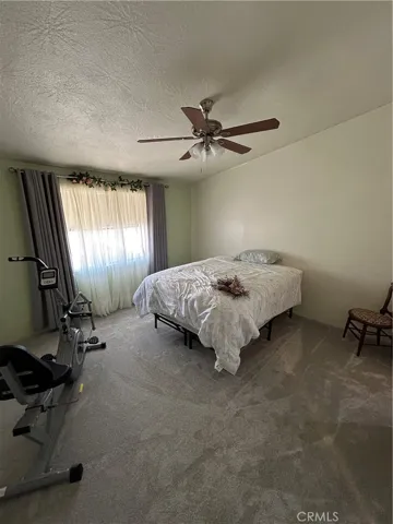 5425 Hornitos Road, Catheys Valley, California 95306