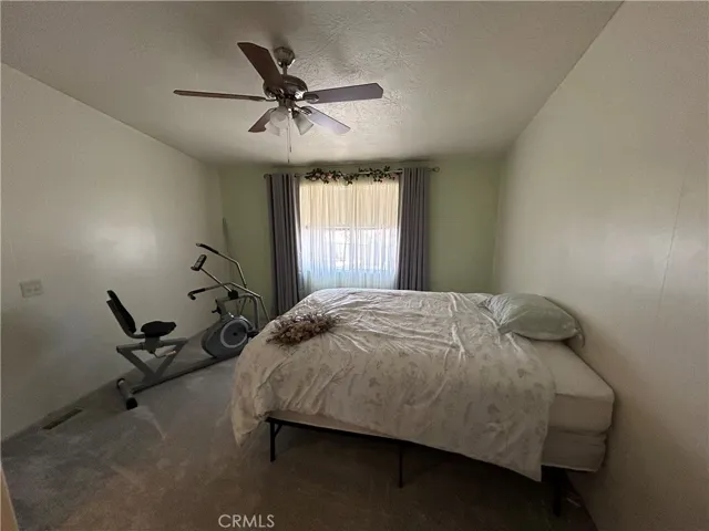 5425 Hornitos Road, Catheys Valley, California 95306