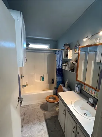 5425 Hornitos Road, Catheys Valley, California 95306
