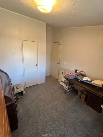 5425 Hornitos Road, Catheys Valley, California 95306