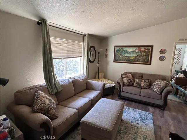 5425 Hornitos Road, Catheys Valley, California 95306