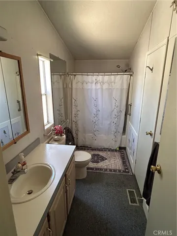5425 Hornitos Road, Catheys Valley, California 95306