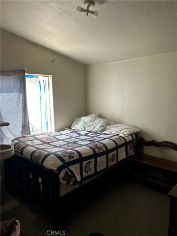 5425 Hornitos Road, Catheys Valley, California 95306
