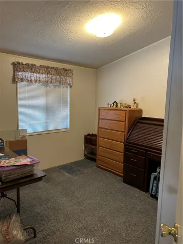 5425 Hornitos Road, Catheys Valley, California 95306