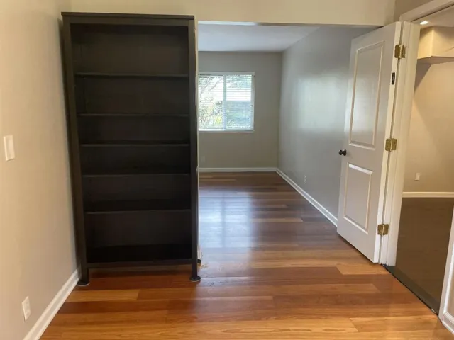 14351 Elva Avenue, Saratoga, California 95070