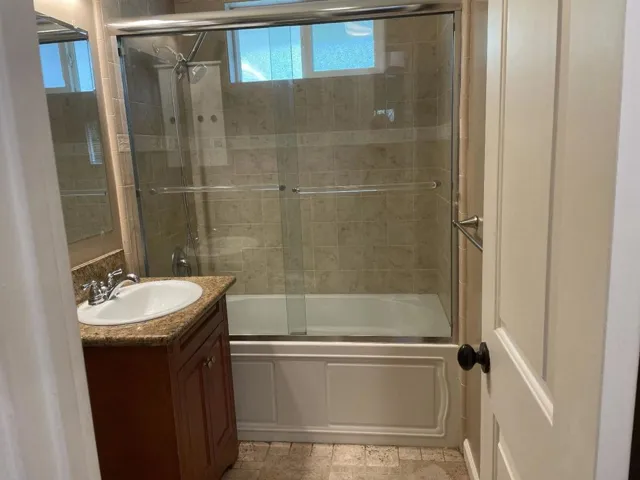 14351 Elva Avenue, Saratoga, California 95070
