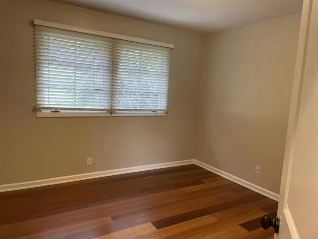 14351 Elva Avenue, Saratoga, California 95070