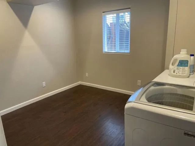 14351 Elva Avenue, Saratoga, California 95070