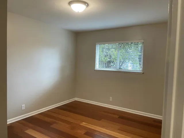 14351 Elva Avenue, Saratoga, California 95070