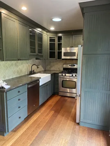 14351 Elva Avenue, Saratoga, California 95070