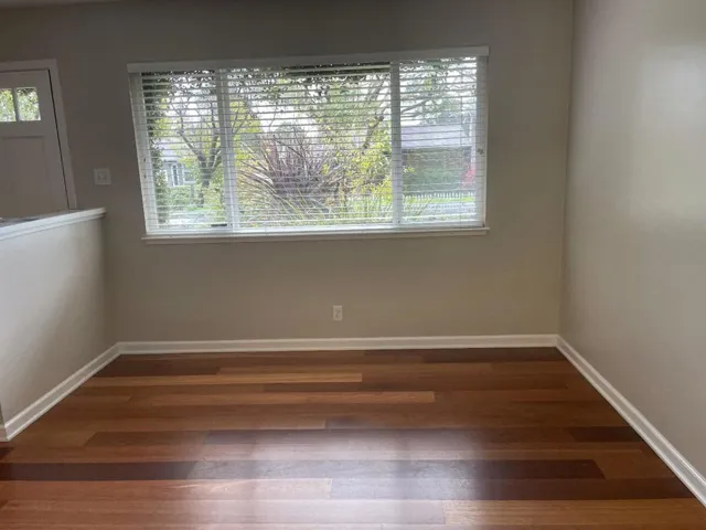 14351 Elva Avenue, Saratoga, California 95070