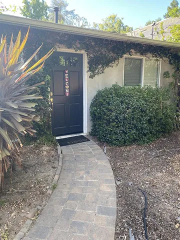14351 Elva Avenue, Saratoga, California 95070