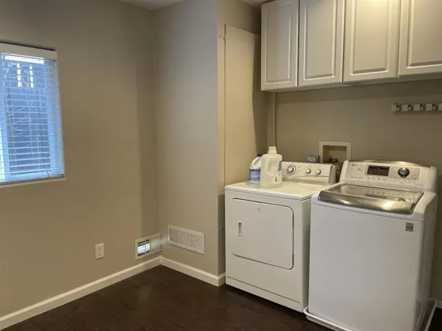 14351 Elva Avenue, Saratoga, California 95070