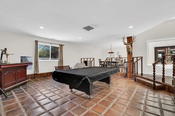 2285 Mother Grundy Truck Trail, Jamul, California 91935