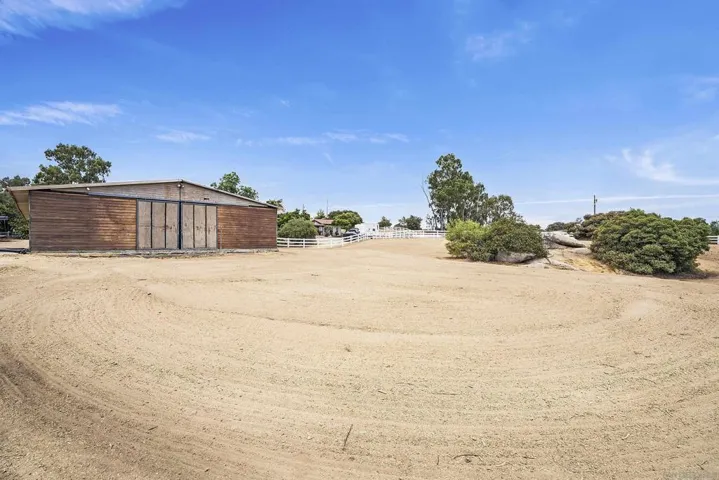 2285 Mother Grundy Truck Trail, Jamul, California 91935