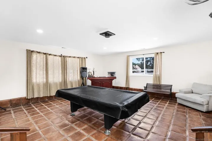 2285 Mother Grundy Truck Trail, Jamul, California 91935