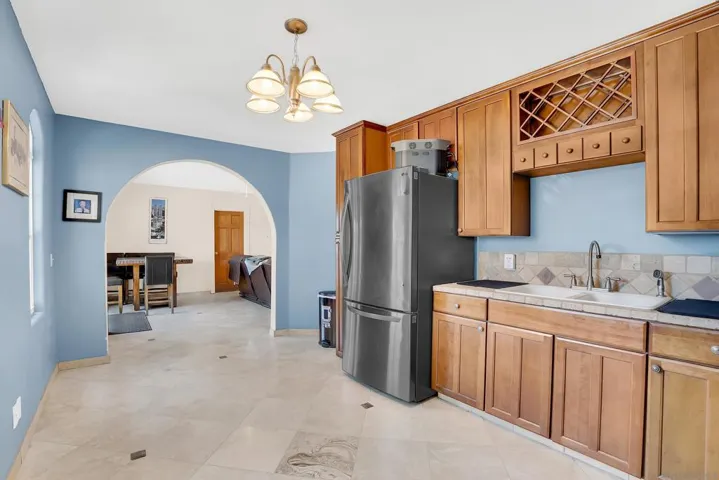 2285 Mother Grundy Truck Trail, Jamul, California 91935