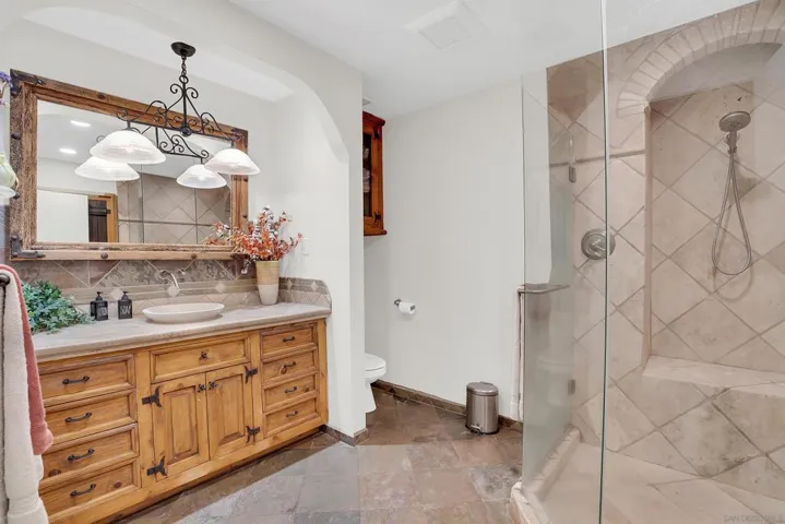 2285 Mother Grundy Truck Trail, Jamul, California 91935