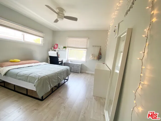 9055 Varna Avenue, Arleta, California 91331