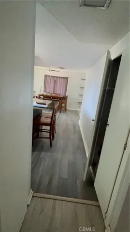 44455 Hanstead Avenue, Lancaster, California 93535