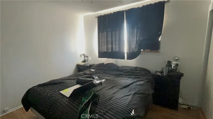 44455 Hanstead Avenue, Lancaster, California 93535