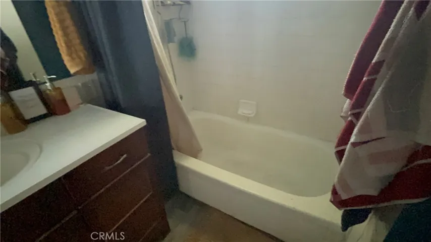 44455 Hanstead Avenue, Lancaster, California 93535