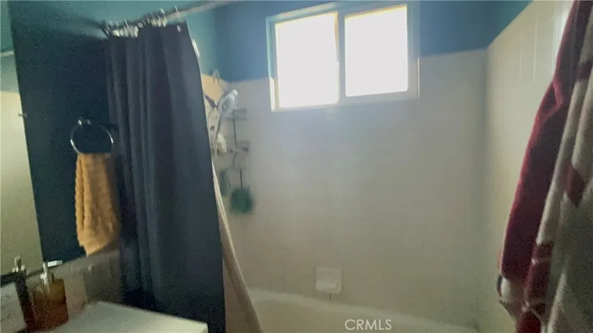 44455 Hanstead Avenue, Lancaster, California 93535
