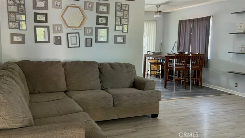 44455 Hanstead Avenue, Lancaster, California 93535