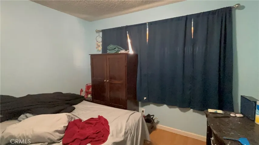 44455 Hanstead Avenue, Lancaster, California 93535