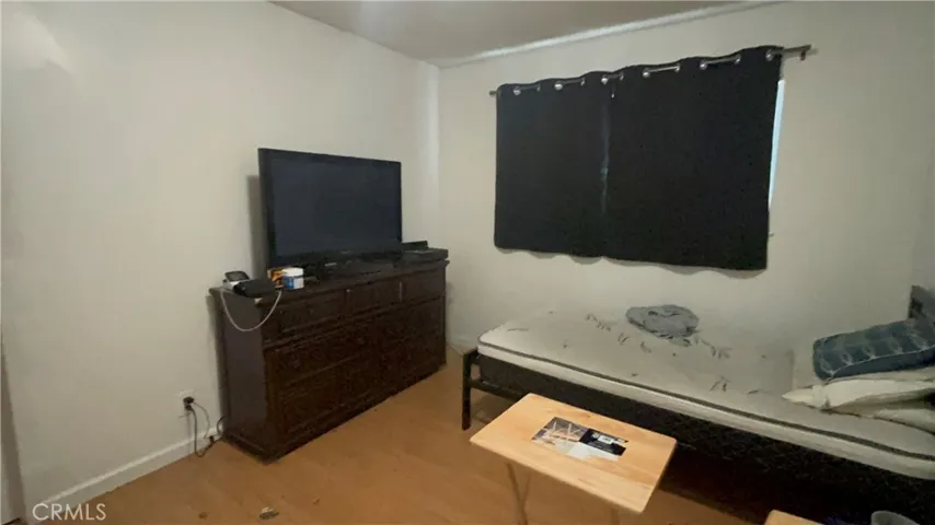 44455 Hanstead Avenue, Lancaster, California 93535