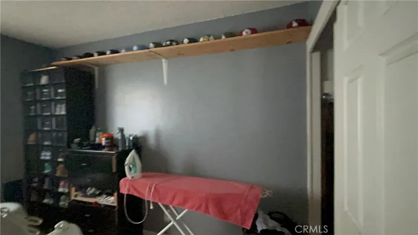 44455 Hanstead Avenue, Lancaster, California 93535