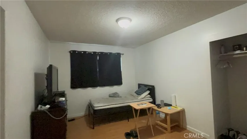 44455 Hanstead Avenue, Lancaster, California 93535