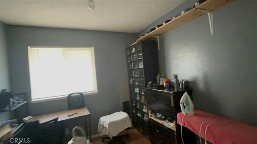 44455 Hanstead Avenue, Lancaster, California 93535